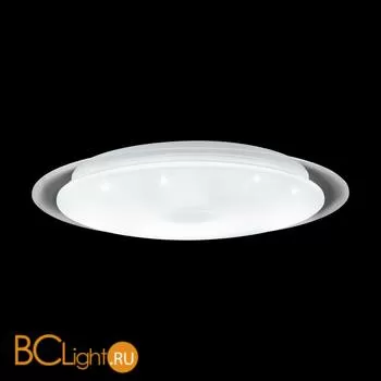 Потолочный светильник Eglo Lanciano 98323