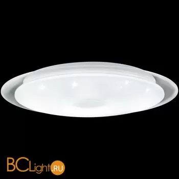 Потолочный светильник Eglo Lanciano 98324