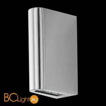 Уличный настенный светильник Eglo Langreo 95095