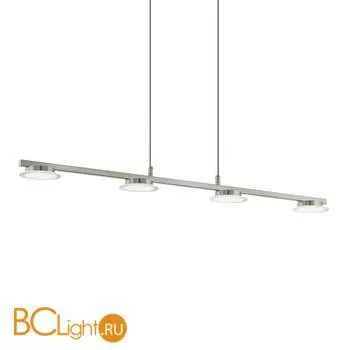 Подвесной светильник Eglo Laniena 97084