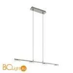 Подвесной светильник Eglo Laniena 97084 - Фото 0