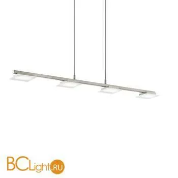 Подвесной светильник Eglo Laniena 97085