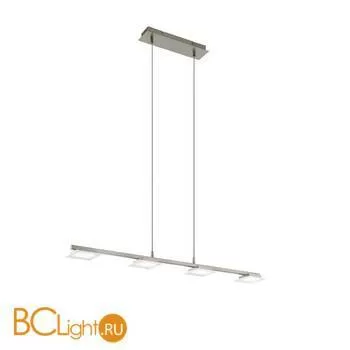 Подвесной светильник Eglo Laniena 97085 - Фото 0