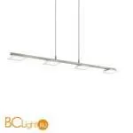 Подвесной светильник Eglo Laniena 97085