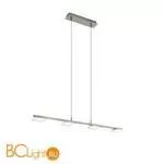 Подвесной светильник Eglo Laniena 97085 - Фото 0