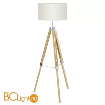 Торшер Eglo Lantada 94324