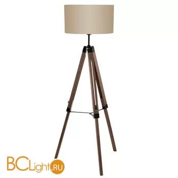 Торшер Eglo Lantada 94326