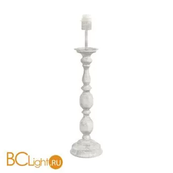 Основание для настольной лампы Eglo Larache 49946