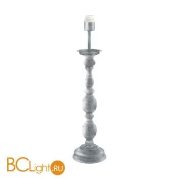 Основание для настольной лампы Eglo Larache 49947