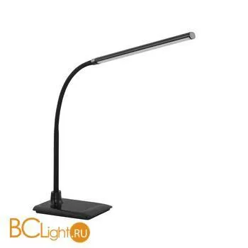 Настольная лампа Eglo Laroa 96438