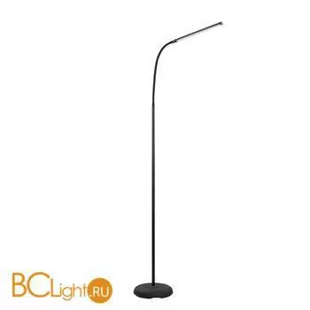 Торшер Eglo Laroa 96439