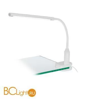 Настольная лампа Eglo Laroa 96434