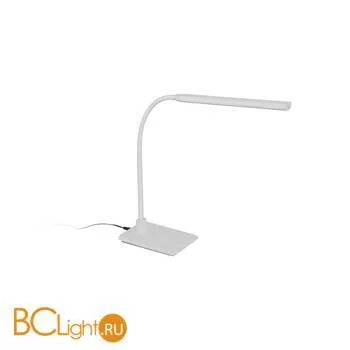 Настольная лампа Eglo Laroa 96435