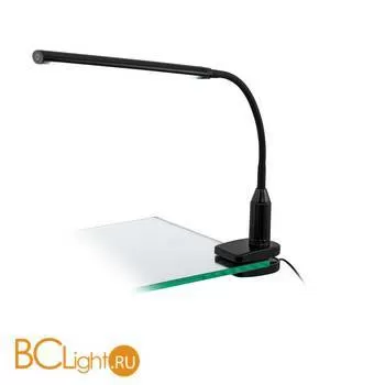 Настольная лампа Eglo Laroa 96437