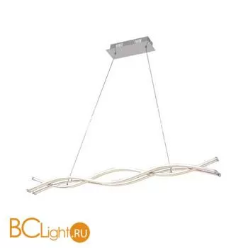 Подвесной светильник Eglo Lasana 2 96102