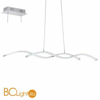 Подвесной светильник Eglo Lasana 2 96103