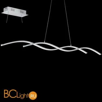 Подвесной светильник Eglo Lasana 2 96104