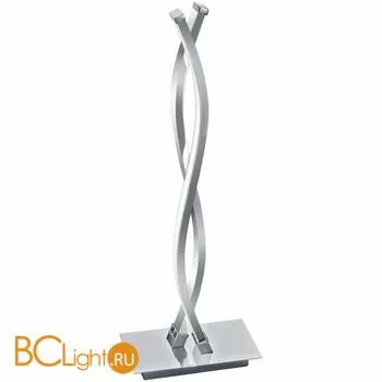 Настольная лампа Eglo Lasana 2 96105