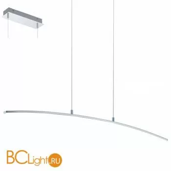 Подвесной светильник Eglo Lasana 32048