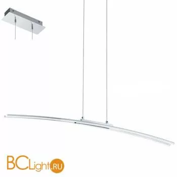 Подвесной светильник Eglo Lasana 95147