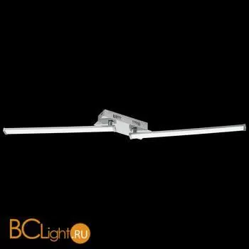 Потолочный светильник Eglo Lasana 2 96107