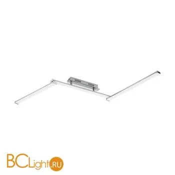 Потолочный светильник Eglo Lasana 2 96108