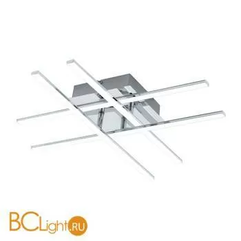 Потолочный светильник Eglo Lasana 1 95568