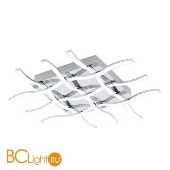 Потолочный светильник Eglo Lasana 1 95569