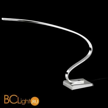 Настольная лампа Eglo Lasana 1 96051