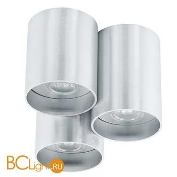 Спот (точечный светильник) Eglo Lasana 94634