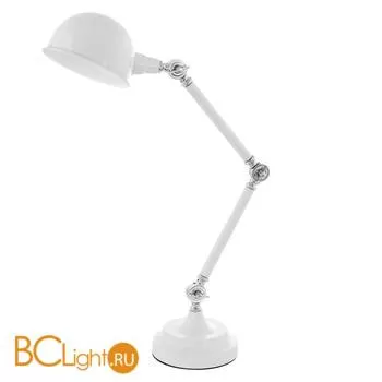 Настольная лампа Eglo Lasora 94707