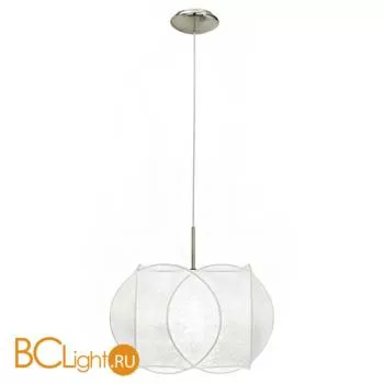 Подвесной светильник Eglo Latalia 91929
