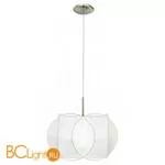 Подвесной светильник Eglo Latalia 91929