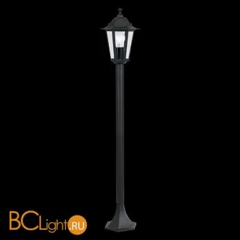 Садово-парковый фонарь Eglo Laterna 22144