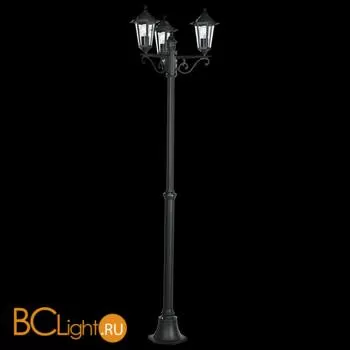 Садово-парковый фонарь Eglo Laterna 22145