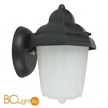 Настенный уличный светильник Eglo Laterna7 3376