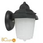 Настенный уличный светильник Eglo Laterna7 3376