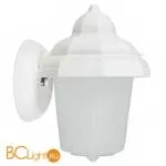 Настенный уличный светильник Eglo Laterna7 3377