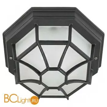 Настенно-потолочный уличный светильник Eglo Laterna7 5389