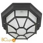 Настенно-потолочный уличный светильник Eglo Laterna7 5389