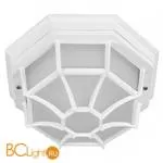 Настенно-потолочный уличный светильник Eglo Laterna7 5382