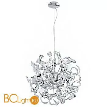 Подвесной светильник Eglo Laurenzo 92038