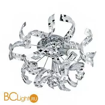 Потолочный светильник Eglo Laurenzo 92037