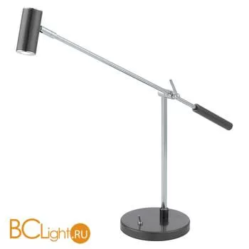 Настольная лампа Eglo Lauria 92514