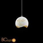 Подвесной светильник Eglo Laurina 97392