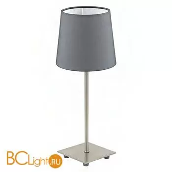 Настольная лампа Eglo Lauritz 92881