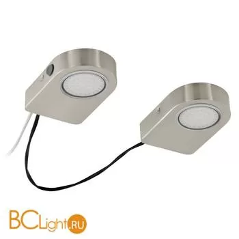 Настенный светильник Eglo Lavaio 94514