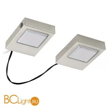 Настенный светильник Eglo Lavaio 94516