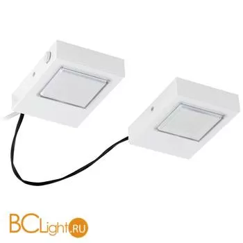 Настенный светильник Eglo Lavaio 94517