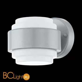 Уличный настенный светильник Eglo Lavoria 94089